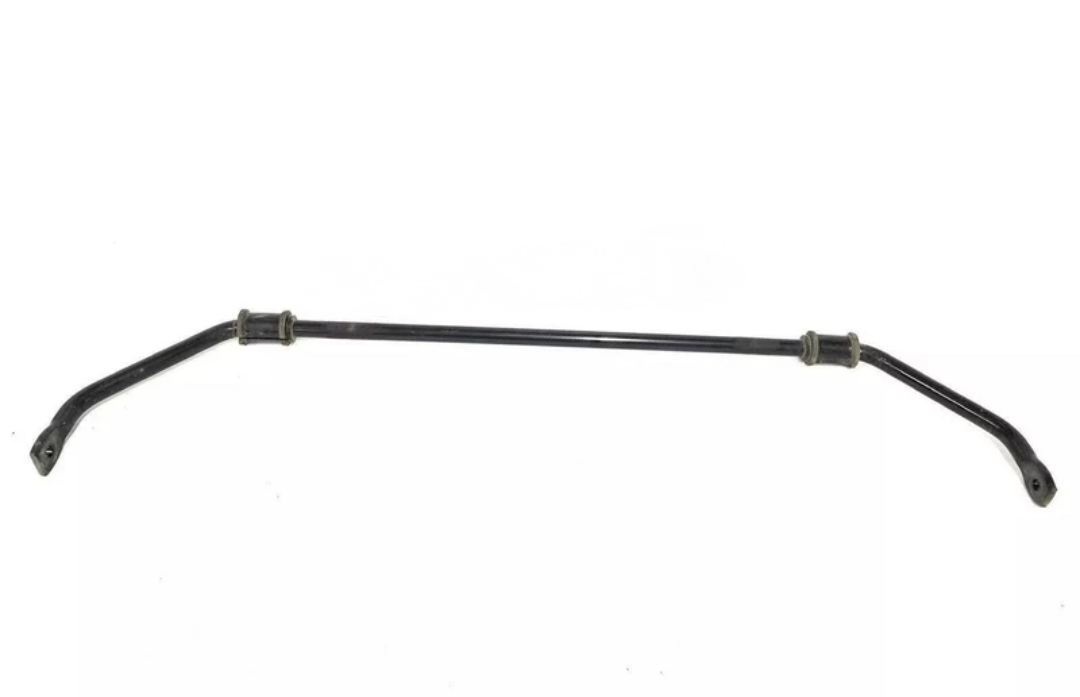 适用奔驰 451 smart 前平衡杆 小精灵 前平行杆 斯玛特 前平衡杆