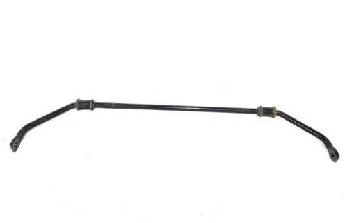 适用奔驰 451 smart 前平衡杆 小精灵 前平行杆 斯玛特 前平衡杆