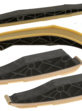 适用奔驰112 113 E240E280S280ML320C280S320ML500 时规 正时链板