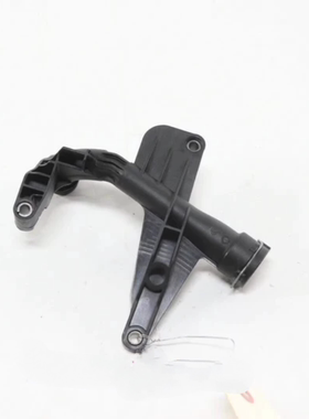 适用奔驰 276 S350 S400ML350CLS450R350ML400 GLE350 机油供油管