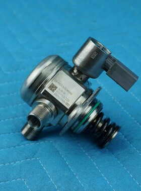 适用奔驰278 CLS550 S550ML550GL550GL500ML450S500 C63 高压油泵