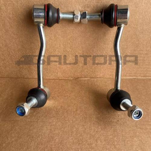 适用福建奔驰900 906 凌特 斯宾特 房车前轮平衡杆吊杆 球头 吊臂