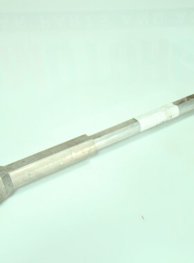 适用宝马F35 F20 316 318 320 328 116118 120方向机十字轴十字节