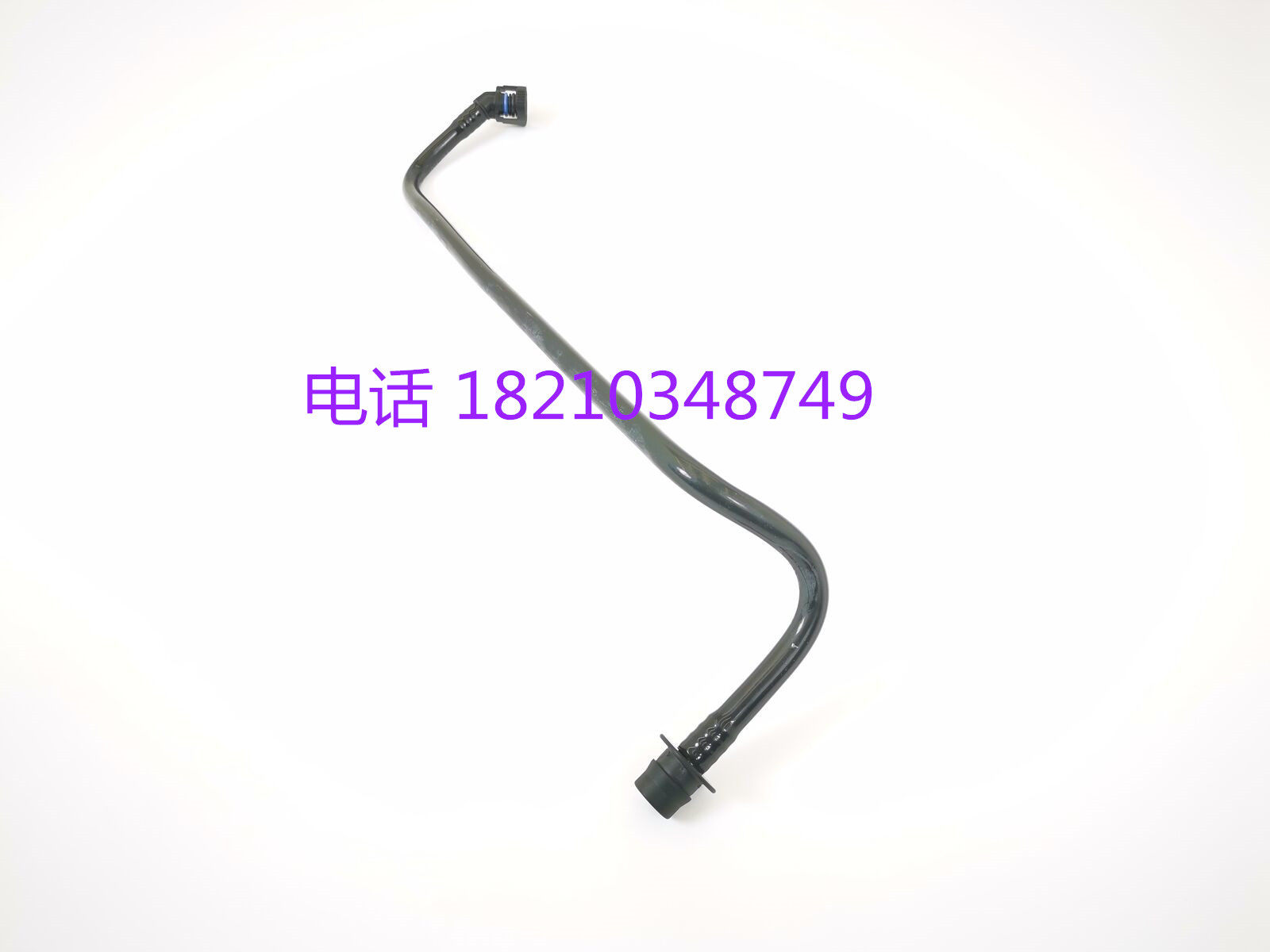 适用于宝马N20 X3 F25 X4F26 2.0 2.8燃油通风管碳罐电磁阀连接管|msdalam kategori kereta/artikel/Fitting/Refit, bahagian-bahagian auto, Power Systems, pemasangan enjin dan ahli - dari Buy2taobao.com untuk memberikan perkhidmatan ejen Taobao profesional membeli