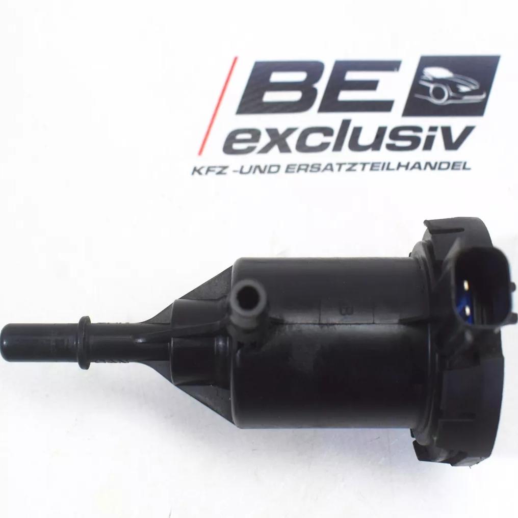 适用英菲尼迪 Q50 Q50L Q60S Q70L QX30 2.0t 碳罐电磁阀 净化阀