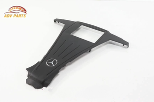 适用奔驰 278 CLS550E550S550GL500CLS450E400 S500 发动机上盖板