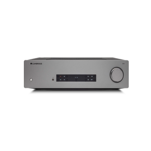 Cambridge 剑桥CXA81 MK II 合并式发烧HiFi耳放蓝牙功放DAC解码