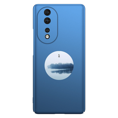 适用于华为荣耀80手机壳