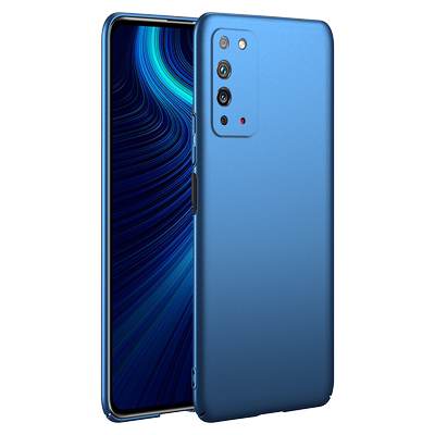 适用于荣耀x10手机壳新款磁吸