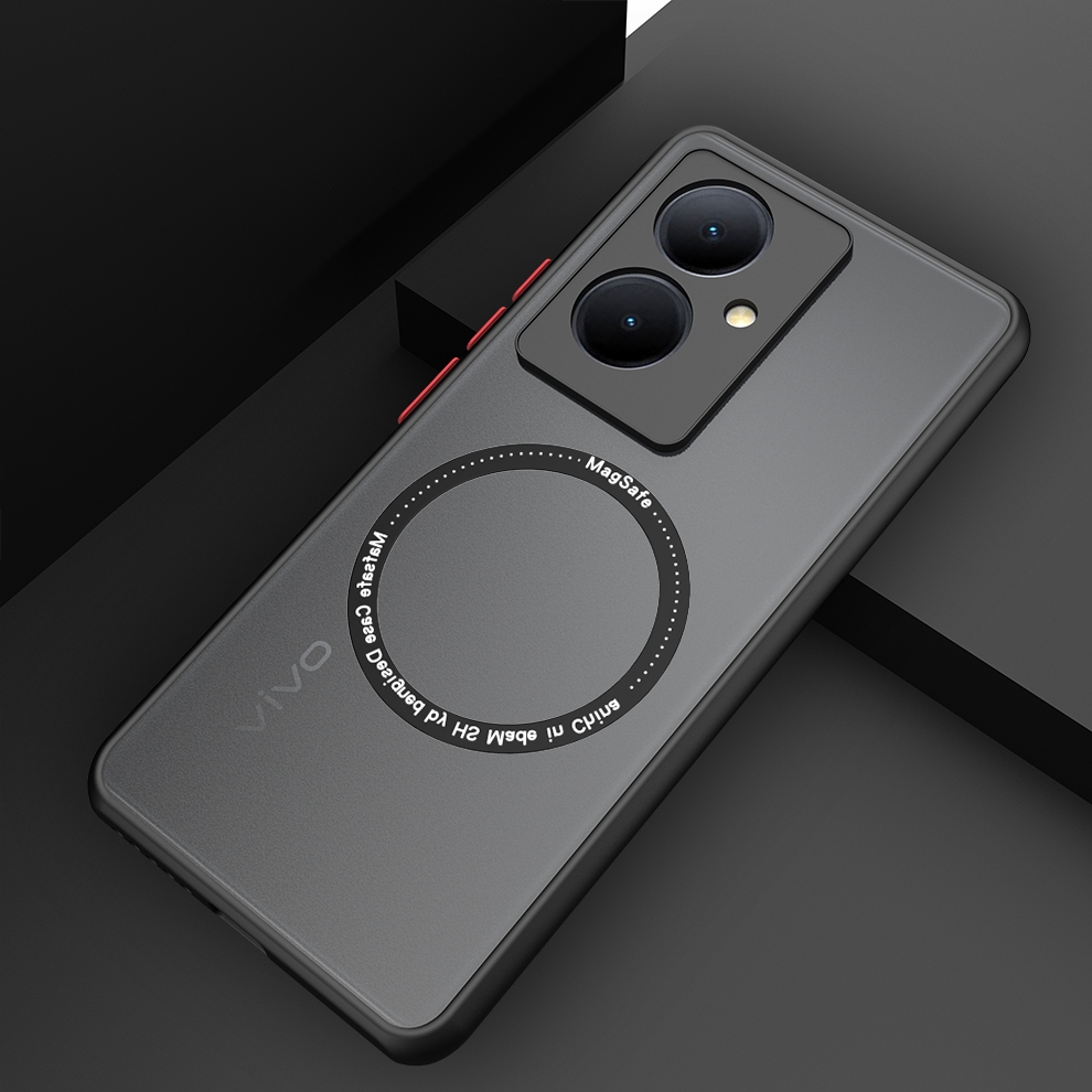 嵌入引磁环可选磁吸指环底座