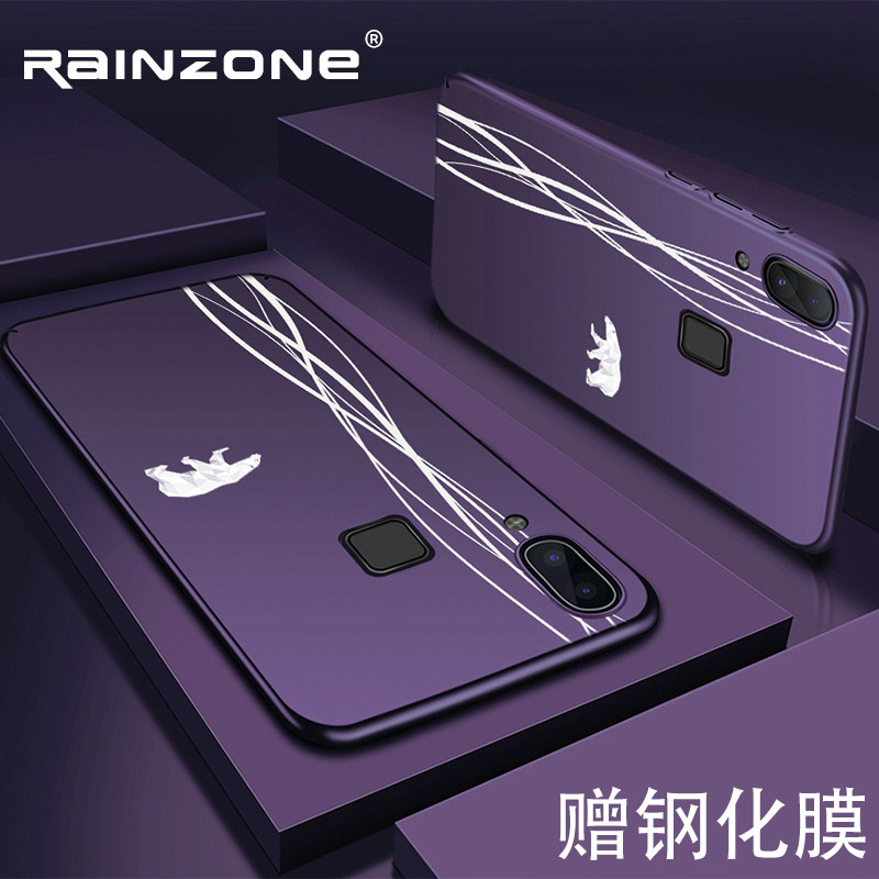 网友分享在meiguo.com的图片