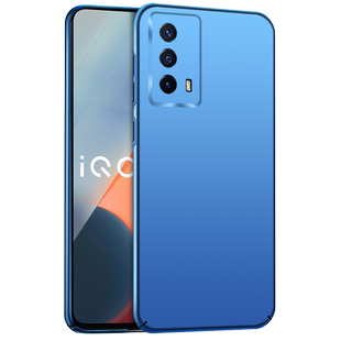 iq00neo5手机壳iqoo7套iqooneo5活力版11磁吸iqoo8pro外壳5s新款iqooz5/9/iq00z3/iq7/vivoiqooz6爱酷10/6se