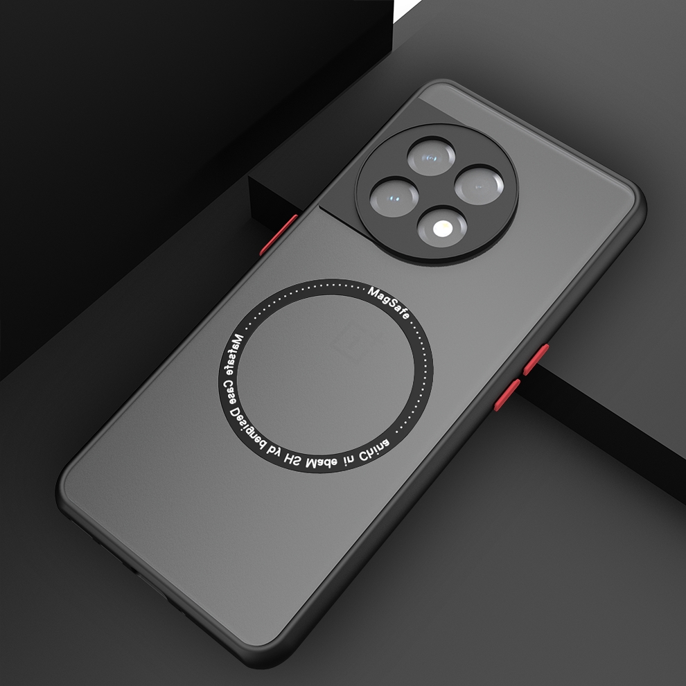 嵌入引磁环可选磁吸指环底座