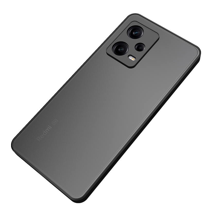 红米note12turbo手机壳note9磁吸10新款pro手机套小米redminote11适用于tpro全包10x防摔9a男12c女款8a外壳5g