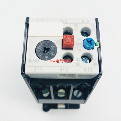 3UA5940JRS2-63F一年质保