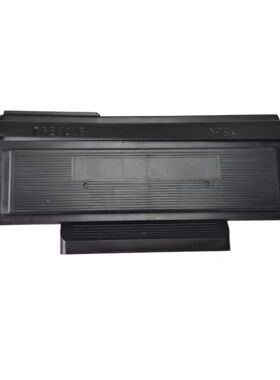 适用奔图TL-5102H粉盒BP5102DN TL5102H墨粉盒 DL-5102硒鼓