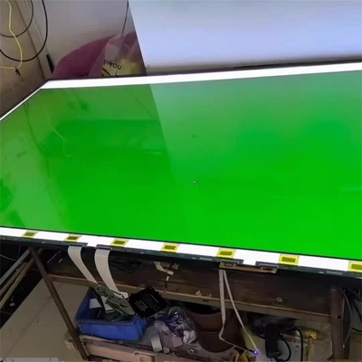 原厂液晶电视机屏幕面板总成配件批发985865寸小米海信更换维修LG