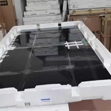 XR-75X90J65X90L85X91LG索尼三星电视液晶原装面板总成换屏幕维修