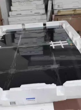 XR-75X90J 85TCLG索尼三星小米电视液晶原装总成更换裸屏幕创维修