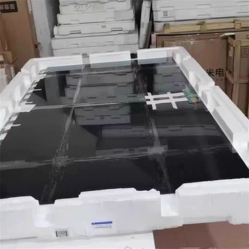 XR-75X90J 85TCLG索尼三星小米电视液晶原装总成更换裸屏幕创维修