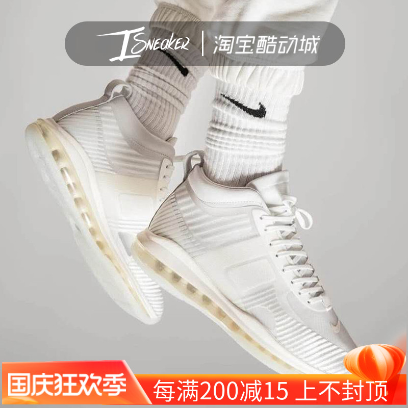 Nike LeBron X JE Icon QS 詹姆斯黑魂篮球鞋 AQ0114-001-101-600|ruв категории спортивные туфли new, баскетбол обувь - от Buy2taobao.com для оказания профессиональной услуги покупки агента Taobao