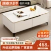 Товары от 睿馨旗舰店
