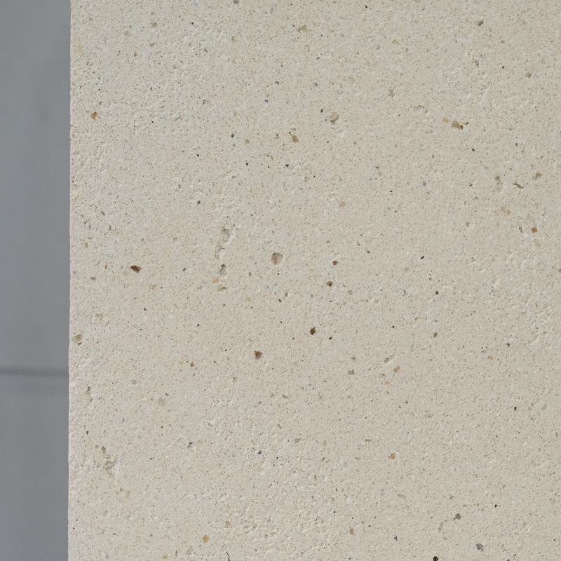 拙迹涂料厂家直销莱姆岩涂料