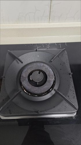 原装方太燃气灶TH26B TH28B 29B方形锅架配件