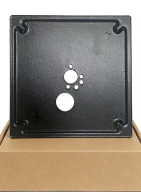 万家乐燃气灶Z2J15L防水盘JZT-J2/ZB12XR、CV6、J2S、W564G、J2C1