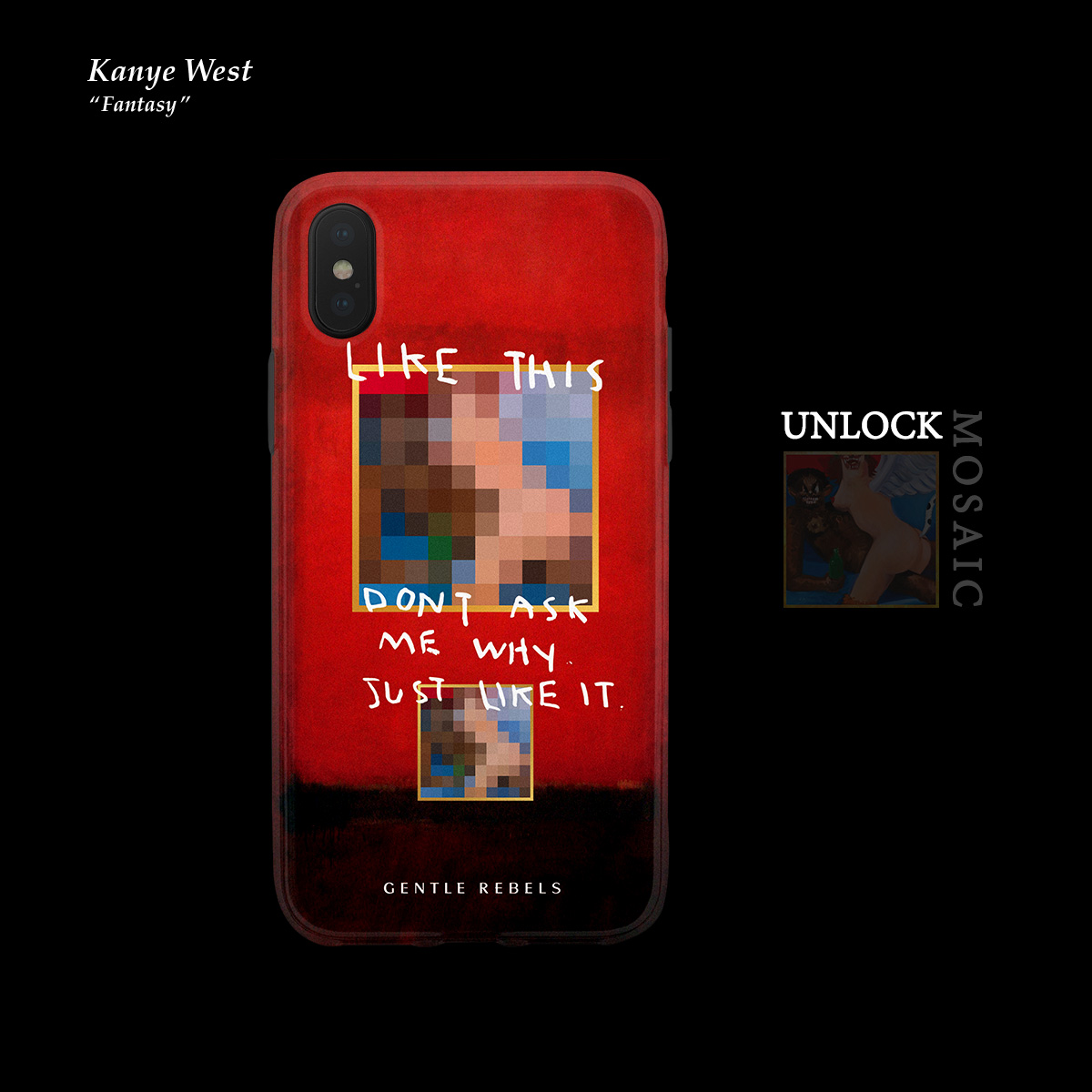 KanyeWestDarkFantasy