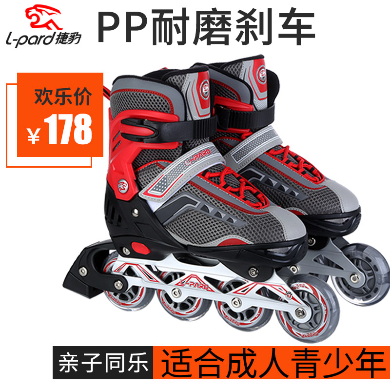 网友分享在meiguo.com的图片