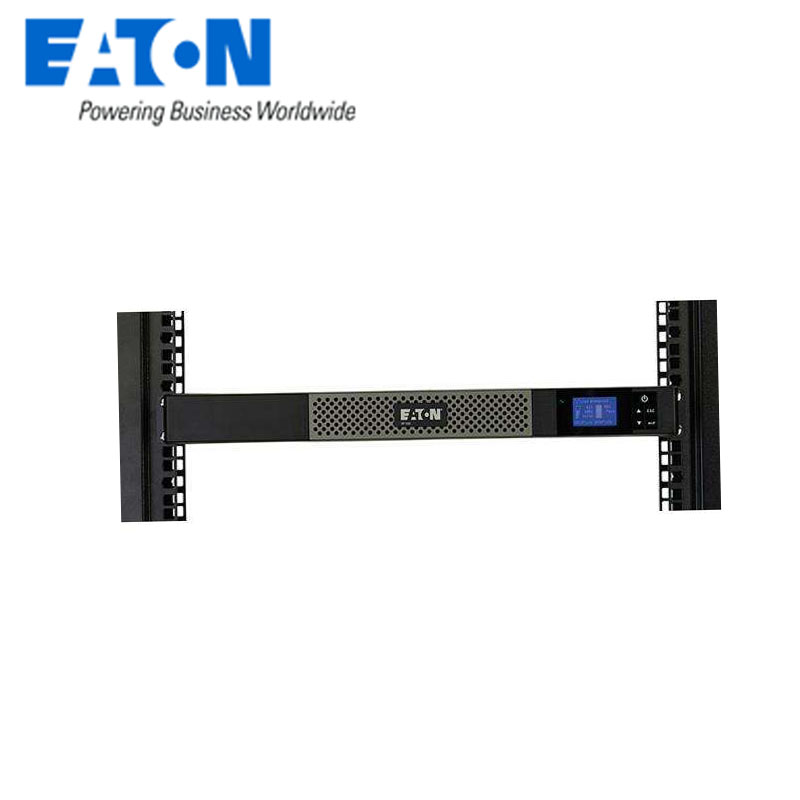 伊顿（EATON）UPS不间断电源 5P 850i Rack 1U-机架式UPS  1U高度|msdalam kategori Perkakasan komputer/monitor/Komputer Zhou Bian, Komputer Zhou Bian, bekalan kuasa UPS - dari Buy2taobao.com untuk memberikan perkhidmatan ejen Taobao profesional membeli