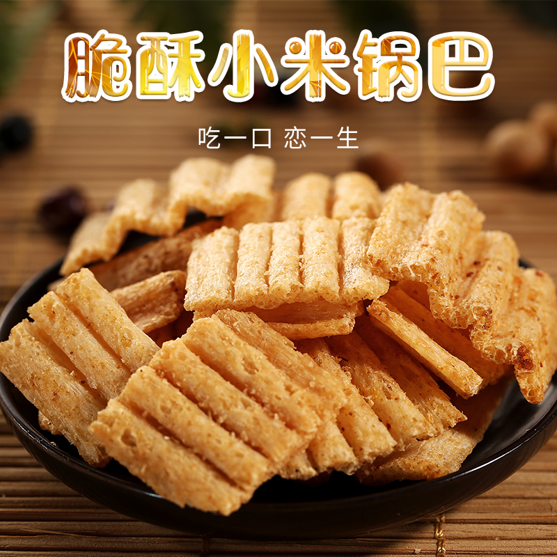2月24号:0点淘宝优惠券汇总,好单超多,先抢券!