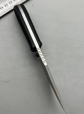D2材料型号D2-01