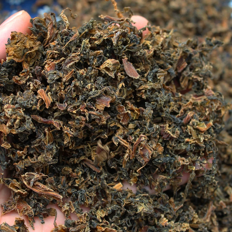 正宗江西特产梅干菜扣肉专用烧饼农家自然晒干霉干菜免洗干净无沙