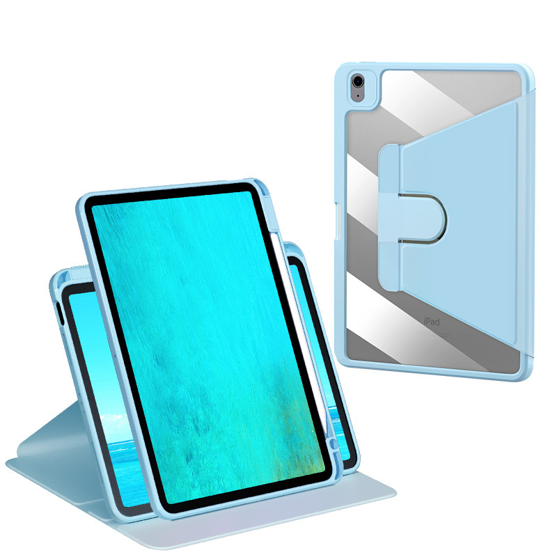 ipadpro11/10.2casecover