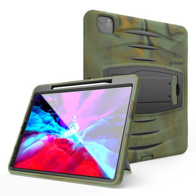 适用于Apple iPad Pro 11寸2020 protection case back cover套