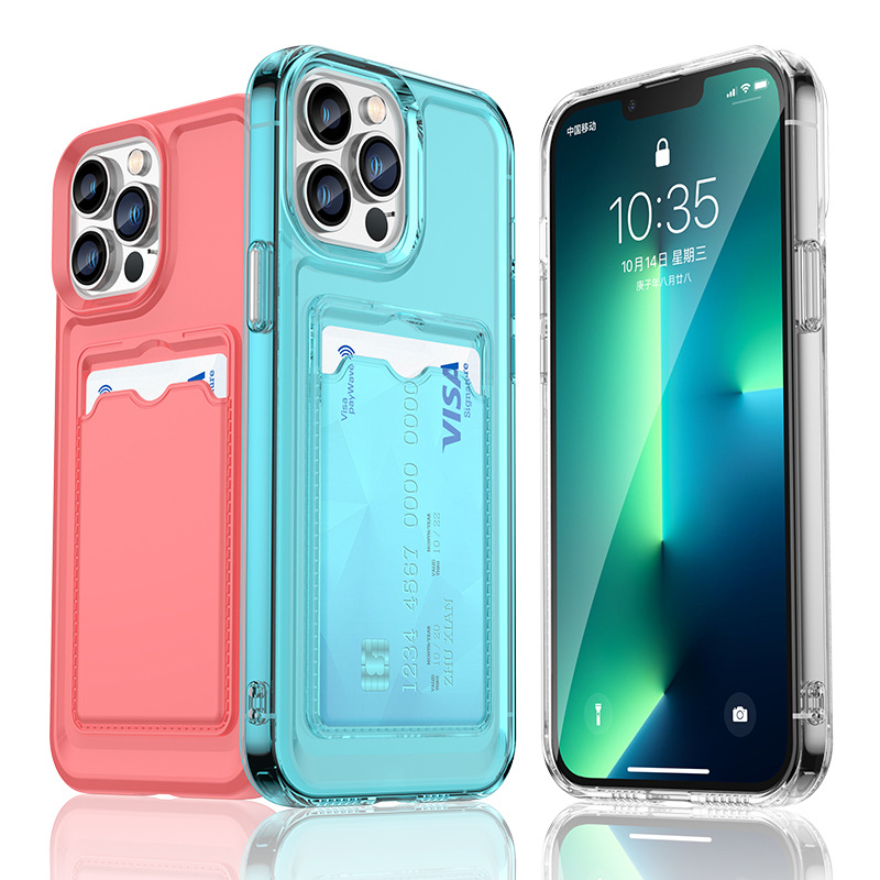 iphone14promaxcasecover