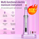 USB Drill Electric Mini Nail Grinder Polishing Machine