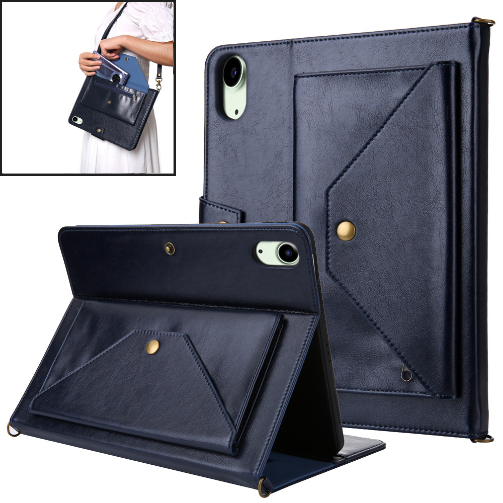 iPad10th10.92022walletcase