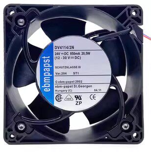 DV4114/2NHDV4114N/2N/2NH/12NR