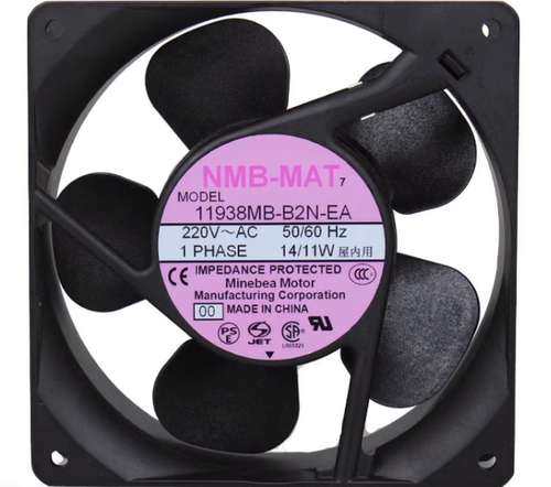 11938MB/TB-B2N/B3N-EA