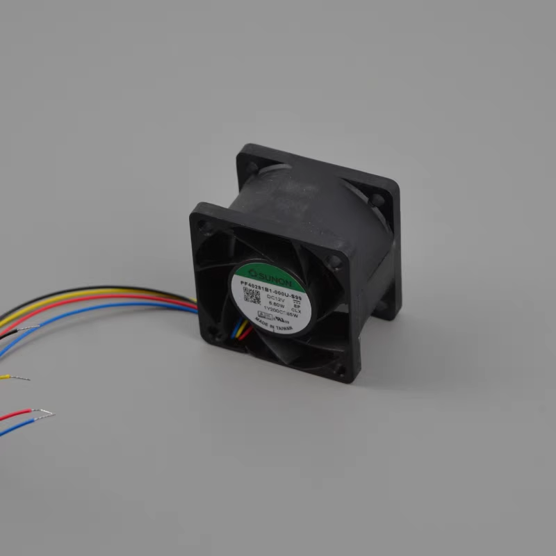 PF40281B1-000U-S99A99