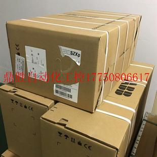 ACS550 04A1 1.5KW矢量控制变现货 非改机ABB变频器 议价正品