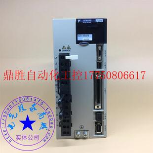 议价全新原装SGDV-2R8A11B00200/SGDV-2R8A11A,库存现货