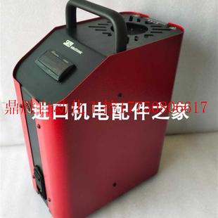 现货 VK325M0RITTA04 VHS25M2EWS 流量计 议价流量计 原装