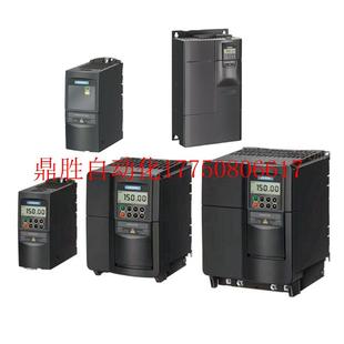 议价6SE6430 1FB0MM430变频器110KW6SE6430 1FA0现货 2UD41