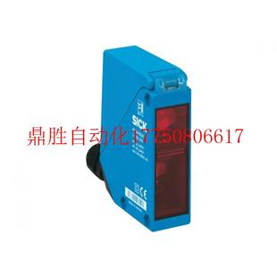WT34 现货 SICK 议价原装 光电感测器 1019228 正品 V220