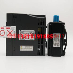 E11310RS 议价全新原装 现货 ASD ECMA 1021 伺服电机1KW