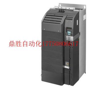 1PC31 3ULO全新现货 3UL0 2变频器37KW功率模块6SL3210 议价PM240